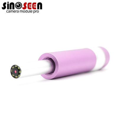 2MP Endoscopic Microcontroller Camera Module GC2145 For Colposcope