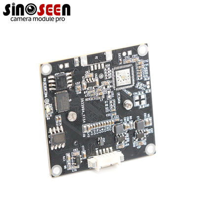 SONY CMOS IMX335 5MP Starvis HD USB Camera Module
